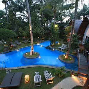 Village de vacances Bird - Chse Certified, Ubud